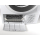 INDESIT YT M11 82K RX EU - 1465785 - zdjęcie 3